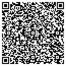 QR code with Round Mountain Media contacts