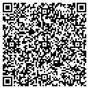 QR code with Rtc Group Inc contacts