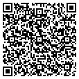 QR code with Eqra Network contacts