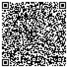 QR code with Essential Data Corporation contacts