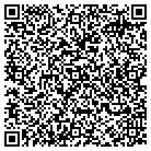QR code with Sfl Graphics & Printing Service contacts