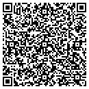 QR code with Shoe String Publishing contacts