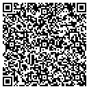 QR code with Woodstock Golf Course contacts
