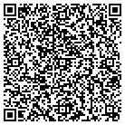 QR code with Simon & Schuster West contacts