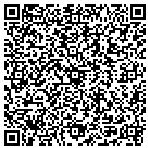 QR code with Fastest Research Systems contacts