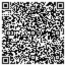QR code with Spotonmedia contacts