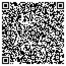 QR code with Flatiron Group contacts