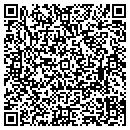 QR code with Sound Waves contacts