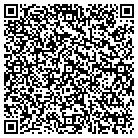 QR code with Genesis Data Systems Inc contacts