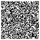 QR code with Gettingdigital Com Inc contacts
