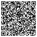 QR code with Swegan Publishing contacts