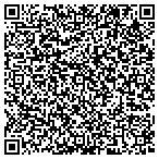 QR code with Grason Software & Systems Inc contacts