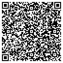 QR code with Grouper Mobile Inc contacts