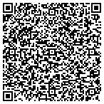 QR code with Technical Communications Consultants contacts