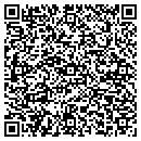 QR code with Hamilton Numbers Ltd contacts
