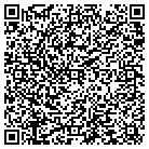QR code with Help Small Business Solutions contacts