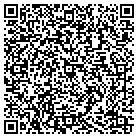 QR code with Historical Data Services contacts