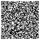 QR code with Thomas Periche Enterprises contacts