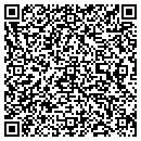 QR code with Hyperfine LLC contacts