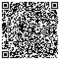 QR code with Ibm contacts