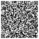 QR code with Trade Press Service LLC contacts