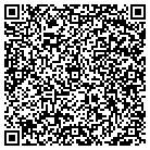QR code with Idp Computer Service Inc contacts