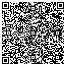 QR code with Ifinix Corp contacts