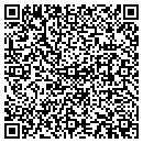 QR code with Trueanthem contacts