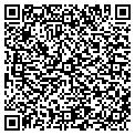 QR code with Ifinix Technologies contacts