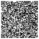 QR code with Image Consulting Group Inc contacts