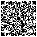 QR code with Image Data Inc contacts