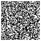 QR code with Imagework Technologies Corp contacts