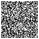 QR code with Victory Briefs LLC contacts