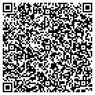 QR code with Information Technology Service contacts