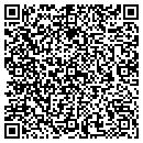 QR code with Info Tech Network Systems contacts