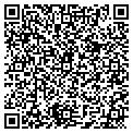 QR code with Infousa-Idexec contacts