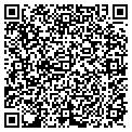 QR code with Input 1 contacts