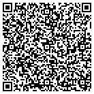 QR code with Input Creative Studio LLC contacts