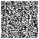 QR code with William Samuel Foundation contacts