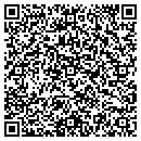 QR code with Input Systems Inc contacts