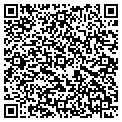 QR code with Marzullo Associates contacts