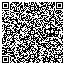 QR code with Interproxy Web Service contacts