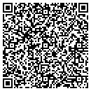 QR code with Words To Go Inc contacts