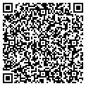 QR code with Writers Consultant contacts