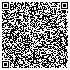 QR code with J & F Data Processing Services Inc contacts