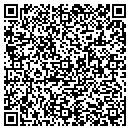 QR code with Joseph Tew contacts