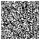 QR code with Writing From the Deeper Self contacts
