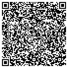 QR code with Kimberly Computer Service Inc contacts