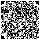 QR code with Kinetic Global Markets Inc contacts