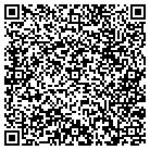 QR code with Munroe Data Service CO contacts